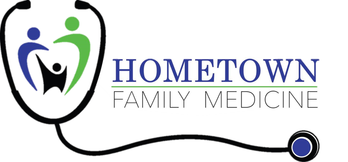 Hometown Family Medicine, Inc - Moody's Logo