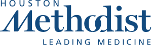 Houston Methodist Occupational Health Clinic - Baytown's Logo