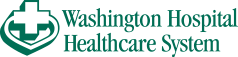 Washington Urgent Care - Fremont's Logo