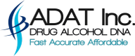 ADAT, Inc.'s Logo