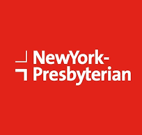NewYork-Presbyterian Medical Group - Queens's Logo