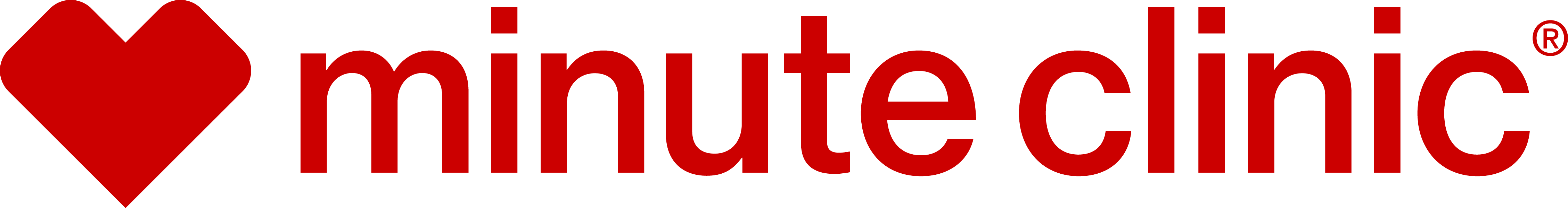 CVS Minute Clinic - New Orleans's Logo