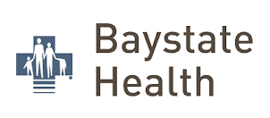 Baystate Medical Practices - Northampton's Logo