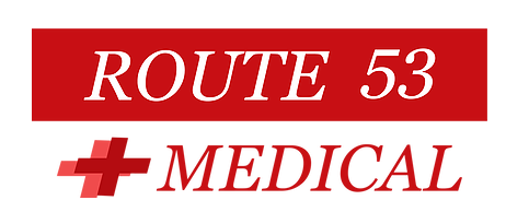 Route 53 Medical Associates, LLC logo