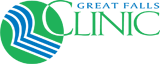 Great Falls Clinic Northwest's Logo
