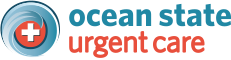 Ocean State Urgent Care of Woonsocket's Logo