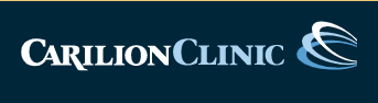 Carilion Clinic Family Medicine - Lexington, S Main's Logo