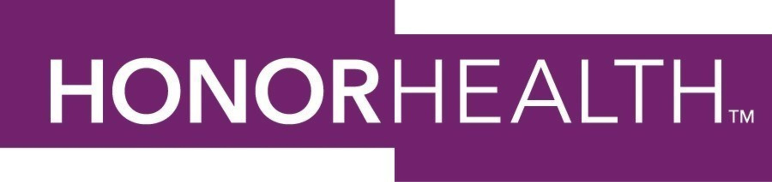 HonorHealth Medical Group - North Phoenix's Logo