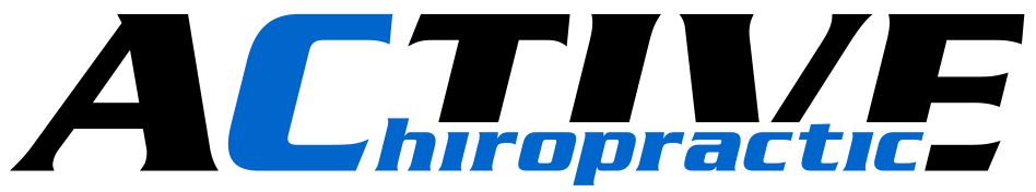 Central Valley Occupational Medicine's Logo