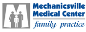 Mechanicsville Medical Center Family Physicians's Logo