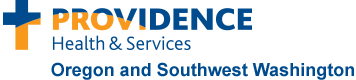 Providence Medical Group - The Plaza's Logo