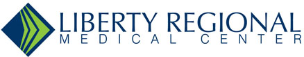 Liberty Family Medicine's Logo