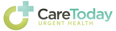 CareToday Urgent Health - Bell Street Clinic's Logo
