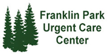 Franklin Park Urgent Care Center's Logo