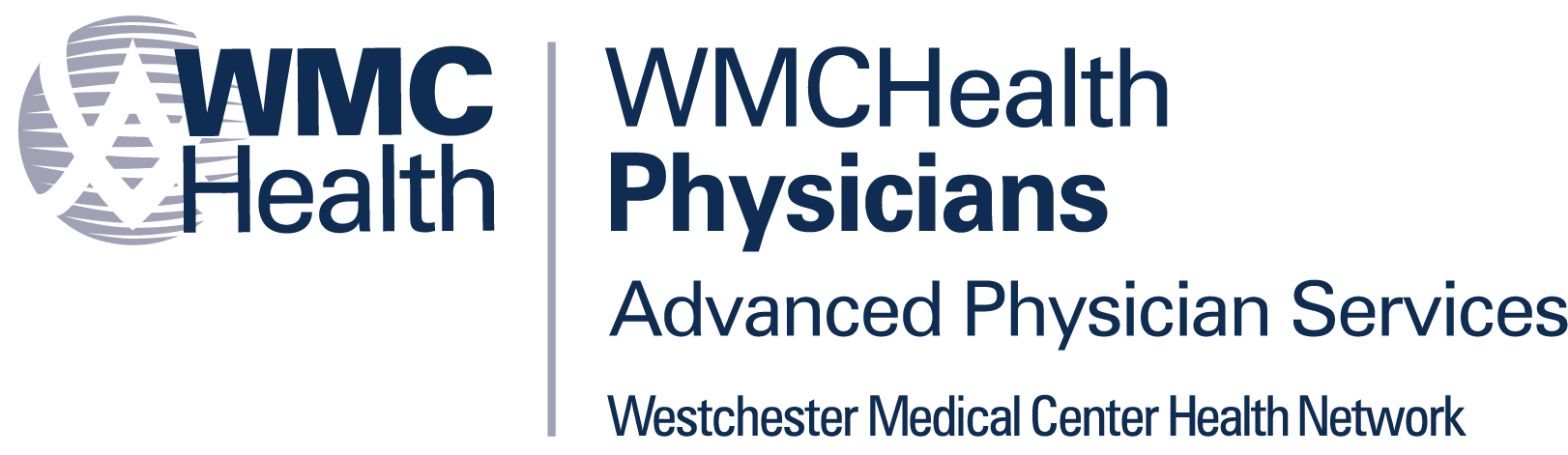 WMCHealth Physicians Family Medicine - Margaretville's Logo