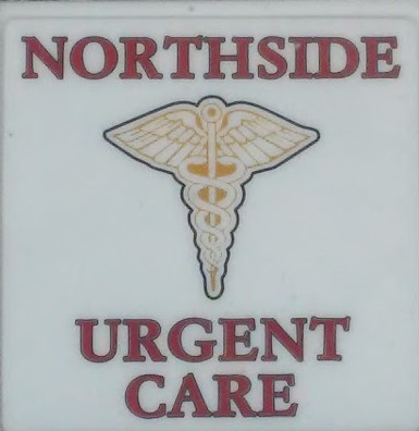 Northside Primary & Urgent Care's Logo