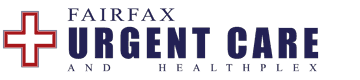Fairfax Urgent Care Center - Falls Church's Logo