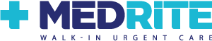 MedRite Urgent Care - Midtown East's Logo