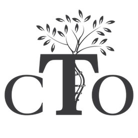 Cross Timbers Orthopaedics's Logo