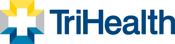 Bethesda Butler TriHealth Hospital's Logo