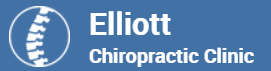 Elliott Chiropractic Clinic's Logo