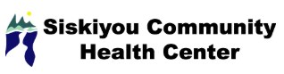Siskiyou Community Health Center - Grants Pass's Logo