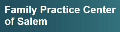 Constantine V. Economous M.D., Family Practice's Logo