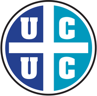Union City Urgent Care's Logo