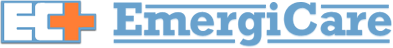 EmergiCare - Garden of the Gods's Logo
