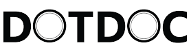 DOTDOC Services's Logo