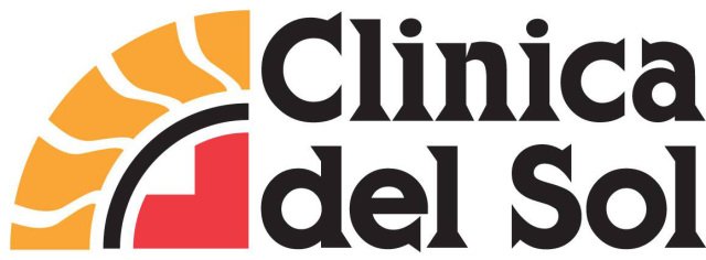 Clinica Del Sol's Logo