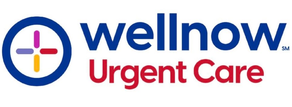 WellNow Urgent Care - Clarksville's Logo