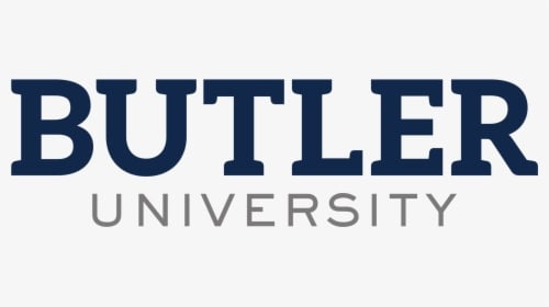 Butler University Health Services's Logo