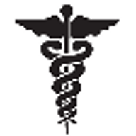 Family Doctor Clinic's Logo