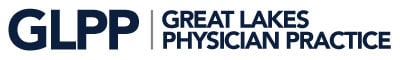 Jamestown Area Medical Associate - GLPP's Logo