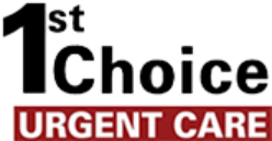 First Choice Urgent Care - Livonia's Logo