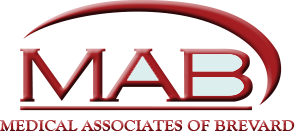 Medical Associates of Brevard's Logo