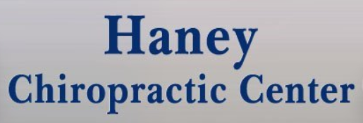 Haney Chiropractic Center's Logo