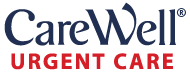 CareWell Urgent Care - Tewksbury's Logo