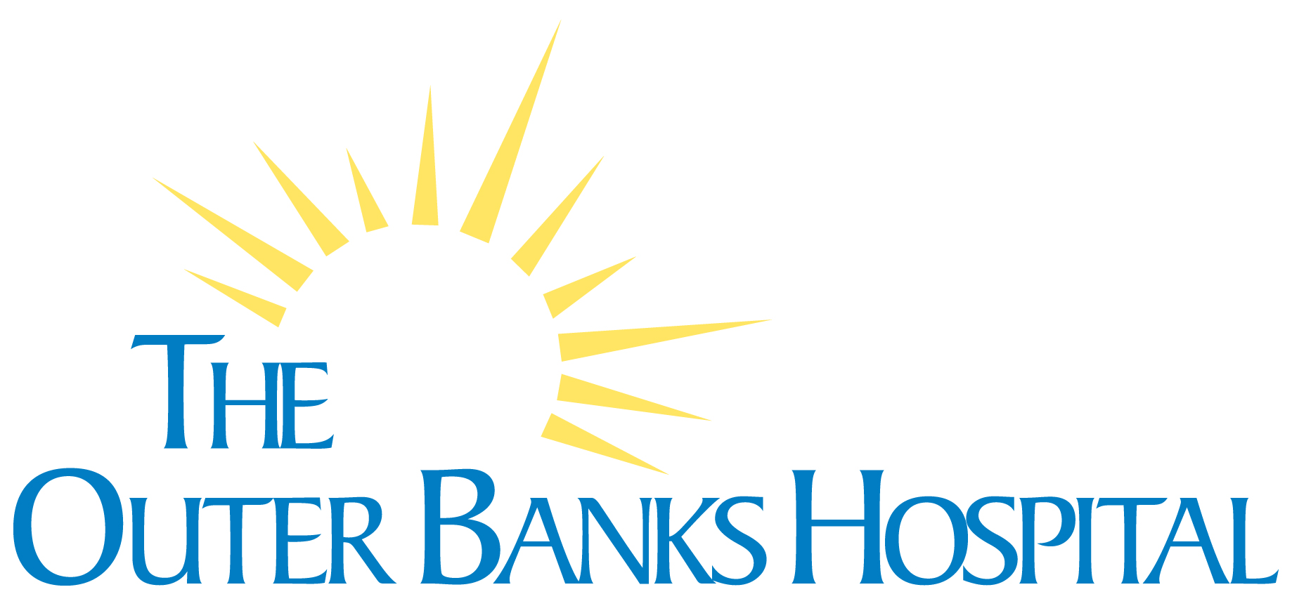 Outer Banks Family Medicine - Nags Head's Logo