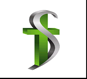SpineFIT's Logo