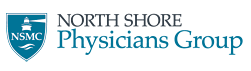 North Shore Physicians Group - Salem's Logo