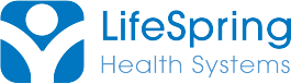 Orleans Family Health Care's Logo