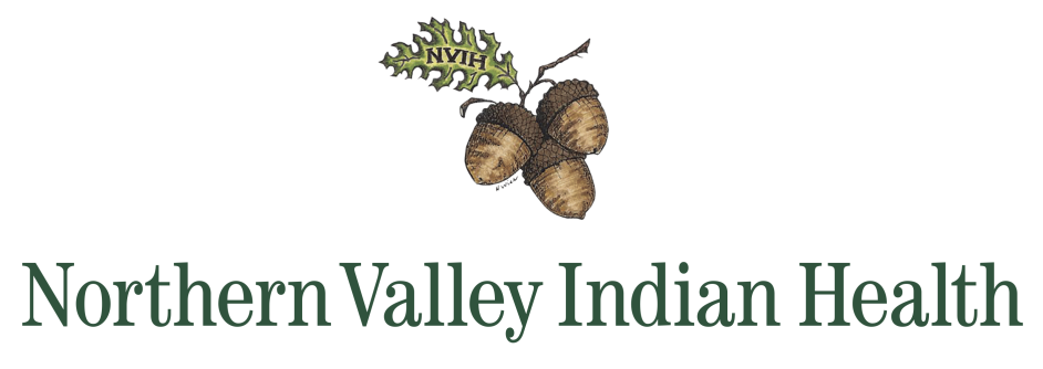 NVIH Clinic – Chico – East Ave's Logo