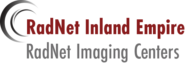 RadNet Temecula Valley's Logo