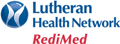 RediMed Southwest's Logo