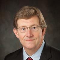 Jason Wischmeyer MD's Logo