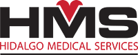 Hidalgo Medical Services - Cobre High School Clinic's Logo