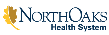 North Oaks Occupational Health Services's Logo