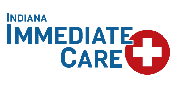 Indiana Immediate Care – Southport and Emerson Ave's Logo